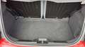 Fiat 500 1.2 8V 69 Lounge Orange - thumbnail 14