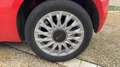 Fiat 500 1.2 8V 69 Lounge Orange - thumbnail 19