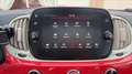 Fiat 500 1.2 8V 69 Lounge Orange - thumbnail 13