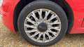 Fiat 500 1.2 8V 69 Lounge Orange - thumbnail 18