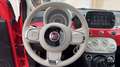 Fiat 500 1.2 8V 69 Lounge Orange - thumbnail 22