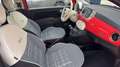 Fiat 500 1.2 8V 69 Lounge Orange - thumbnail 25