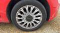 Fiat 500 1.2 8V 69 Lounge Orange - thumbnail 17