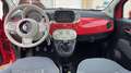 Fiat 500 1.2 8V 69 Lounge Orange - thumbnail 11