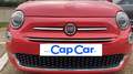 Fiat 500 1.2 8V 69 Lounge Orange - thumbnail 20
