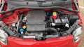 Fiat 500 1.2 8V 69 Lounge Orange - thumbnail 15