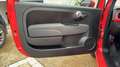 Fiat 500 1.2 8V 69 Lounge Orange - thumbnail 7