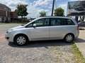 Opel Zafira 1.6i Enjoy Argent - thumbnail 5