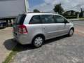 Opel Zafira 1.6i Enjoy Argent - thumbnail 6