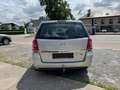 Opel Zafira 1.6i Enjoy Argent - thumbnail 1