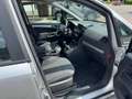 Opel Zafira 1.6i Enjoy Argent - thumbnail 10