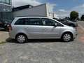 Opel Zafira 1.6i Enjoy Argent - thumbnail 2