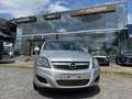 Opel Zafira 1.6i Enjoy Argent - thumbnail 8