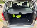 Opel Zafira 1.6i Enjoy Argent - thumbnail 12