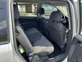 Opel Zafira 1.6i Enjoy Argent - thumbnail 14