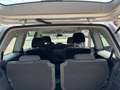 Opel Zafira 1.6i Enjoy Argent - thumbnail 11