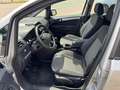 Opel Zafira 1.6i Enjoy Argent - thumbnail 15