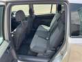 Opel Zafira 1.6i Enjoy Argent - thumbnail 13