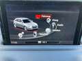 Audi A3 2,0 TDI,  Xenon, Alu, 8-fach bereift, Klima, MMI Gris - thumbnail 12