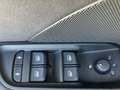 Audi A3 2,0 TDI,  Xenon, Alu, 8-fach bereift, Klima, MMI Gris - thumbnail 14