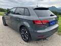 Audi A3 2,0 TDI,  Xenon, Alu, 8-fach bereift, Klima, MMI Gris - thumbnail 5