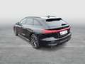 Audi A5 TDI quattro Negro - thumbnail 3