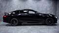 Mercedes-Benz AMG GT 43 Noir - thumbnail 3