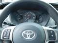 Toyota Yaris 1.5 Hybrid 5 porte Cool Rojo - thumbnail 10