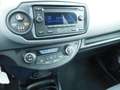 Toyota Yaris 1.5 Hybrid 5 porte Cool Rojo - thumbnail 8