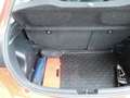 Toyota Yaris 1.5 Hybrid 5 porte Cool Rojo - thumbnail 12