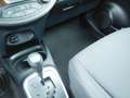 Toyota Yaris 1.5 Hybrid 5 porte Cool Rojo - thumbnail 9