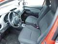 Toyota Yaris 1.5 Hybrid 5 porte Cool Rojo - thumbnail 5