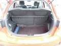 Toyota Yaris 1.5 Hybrid 5 porte Cool Rojo - thumbnail 13