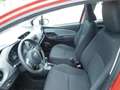 Toyota Yaris 1.5 Hybrid 5 porte Cool Rojo - thumbnail 7