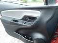 Toyota Yaris 1.5 Hybrid 5 porte Cool Rojo - thumbnail 11