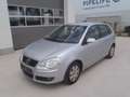 Volkswagen Polo Polo Comfortline 1,4 TDI DPF Comfortline Grau - thumbnail 2