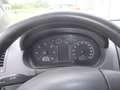 Volkswagen Polo Polo Comfortline 1,4 TDI DPF Comfortline Grau - thumbnail 16