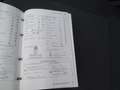 Volkswagen Polo Polo Comfortline 1,4 TDI DPF Comfortline Grau - thumbnail 24