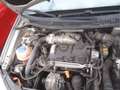 Volkswagen Polo Polo Comfortline 1,4 TDI DPF Comfortline Grau - thumbnail 31