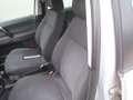 Volkswagen Polo Polo Comfortline 1,4 TDI DPF Comfortline Grau - thumbnail 15
