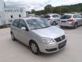 Volkswagen Polo Polo Comfortline 1,4 TDI DPF Comfortline Grau - thumbnail 3
