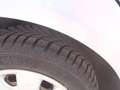 Volkswagen Polo Polo Comfortline 1,4 TDI DPF Comfortline Grau - thumbnail 9