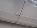 Volkswagen Polo Polo Comfortline 1,4 TDI DPF Comfortline Grau - thumbnail 4