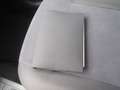 Volkswagen Polo Polo Comfortline 1,4 TDI DPF Comfortline Grau - thumbnail 18