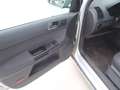 Volkswagen Polo Polo Comfortline 1,4 TDI DPF Comfortline Grau - thumbnail 13