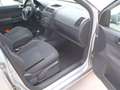 Volkswagen Polo Polo Comfortline 1,4 TDI DPF Comfortline Grau - thumbnail 10