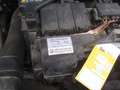 Volkswagen Polo Polo Comfortline 1,4 TDI DPF Comfortline Grau - thumbnail 30