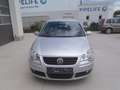 Volkswagen Polo Polo Comfortline 1,4 TDI DPF Comfortline Grau - thumbnail 1