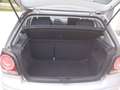 Volkswagen Polo Polo Comfortline 1,4 TDI DPF Comfortline Grau - thumbnail 12