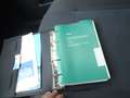 Volkswagen Polo Polo Comfortline 1,4 TDI DPF Comfortline Grau - thumbnail 19